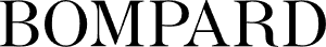 Maison Eric Bompard