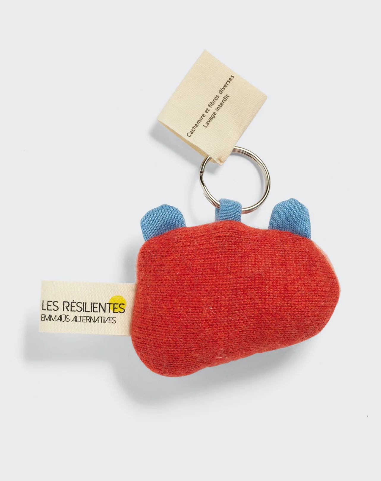 Image du produit 4